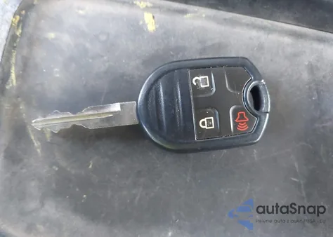 2013 Ford F-150 Xlt from USA, damaged, VIN 1FTFW1ET9DFD79830